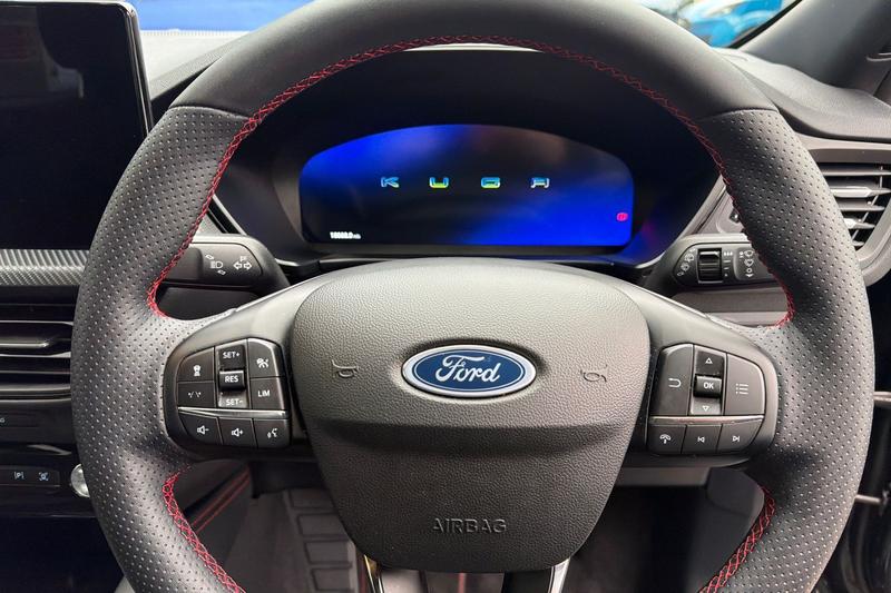 Used Ford Kuga 2025 for sale - 77505690: Photo 12
