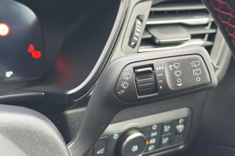 Used Ford Kuga 2025 for sale - 77505690: Photo 15