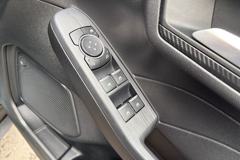 Used Ford Kuga 2025 for sale - 77505690: Photo 16