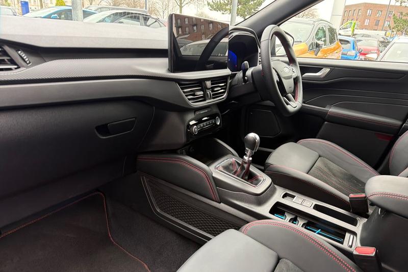 Used Ford Kuga 2025 for sale - 77505690: Photo 18