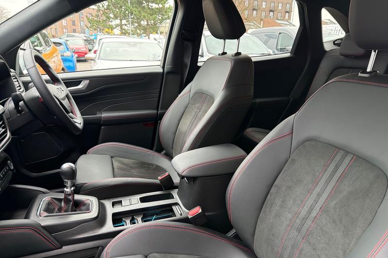 Used Ford Kuga 2025 for sale - 77505690: Photo 19