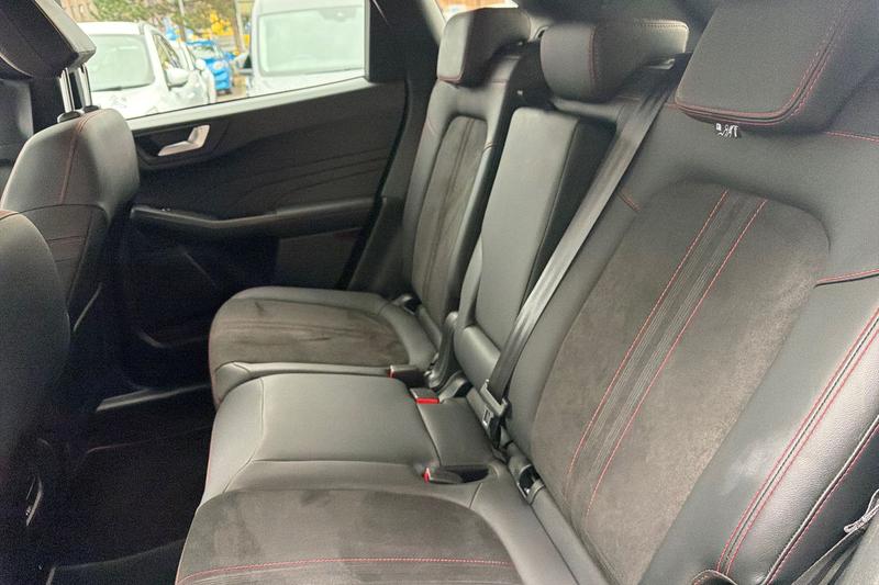 Used Ford Kuga 2025 for sale - 77505690: Photo 20