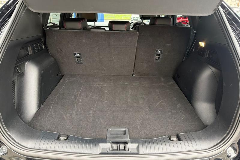 Used Ford Kuga 2025 for sale - 77505690: Photo 21