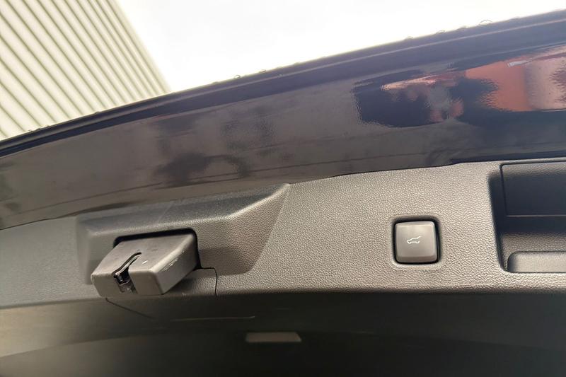 Used Ford Kuga 2025 for sale - 77505690: Photo 23