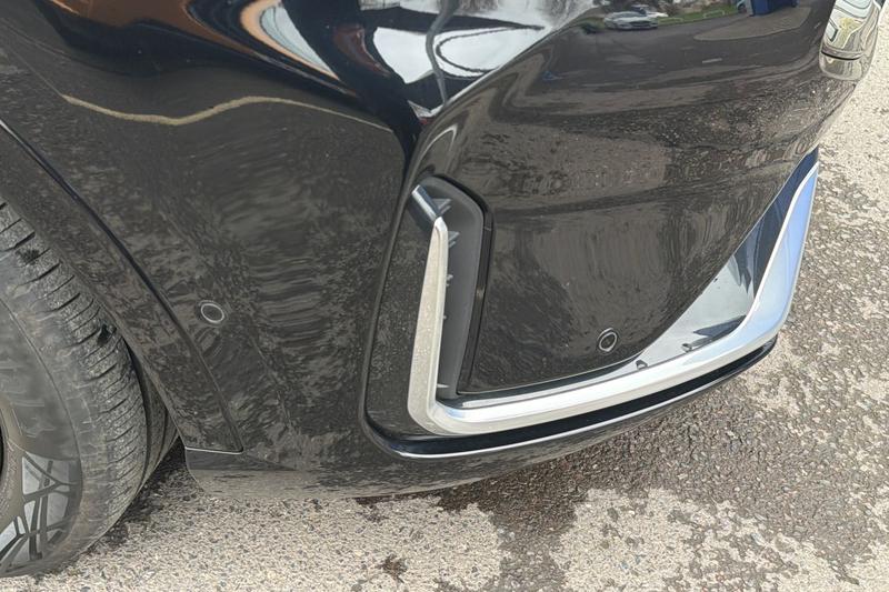 Used Ford Kuga 2025 for sale - 77505690: Photo 24