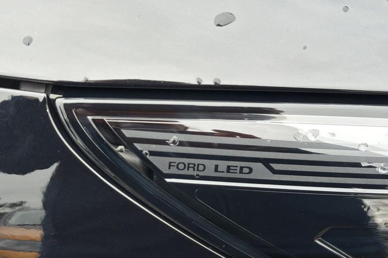 Used Ford Kuga 2025 for sale - 77505690: Photo 25
