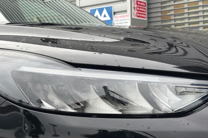 Used Ford Kuga 2025 for sale - 77505690: Photo 26