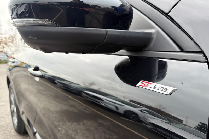 Used Ford Kuga 2025 for sale - 77505690: Photo 27