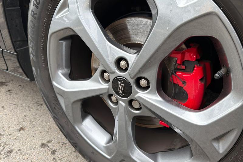 Used Ford Kuga 2025 for sale - 77505690: Photo 28