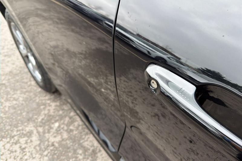 Used Ford Kuga 2025 for sale - 77505690: Photo 29