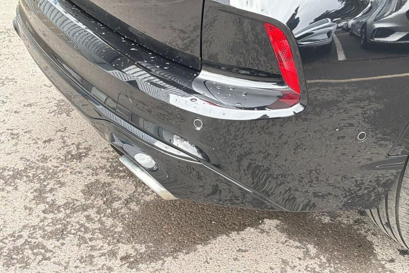 Used Ford Kuga 2025 for sale - 77505690: Photo 30