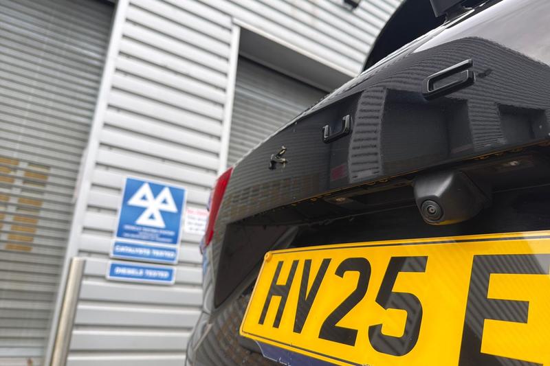 Used Ford Kuga 2025 for sale - 77505690: Photo 31