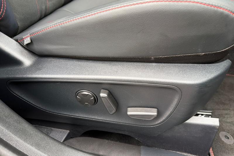 Used Ford Kuga 2025 for sale - 77505690: Photo 33