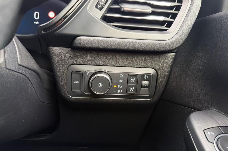 Used Ford Kuga 2025 for sale - 77505690: Photo 35