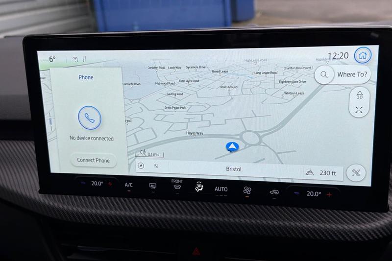 Used Ford Kuga 2025 for sale - 77505690: Photo 36