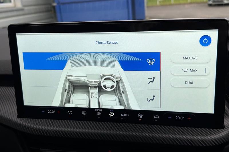 Used Ford Kuga 2025 for sale - 77505690: Photo 37