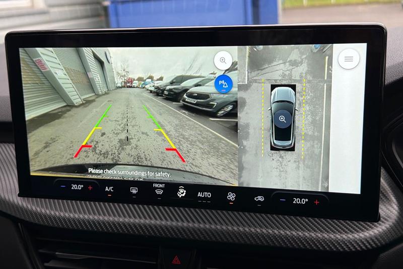 Used Ford Kuga 2025 for sale - 77505690: Photo 38