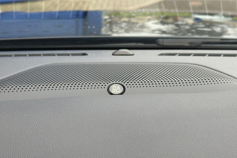 Used Ford Kuga 2025 for sale - 77505690: Photo 39