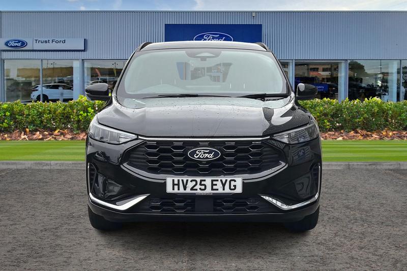 Used Ford Kuga 2025 for sale - 77505690: Photo 6