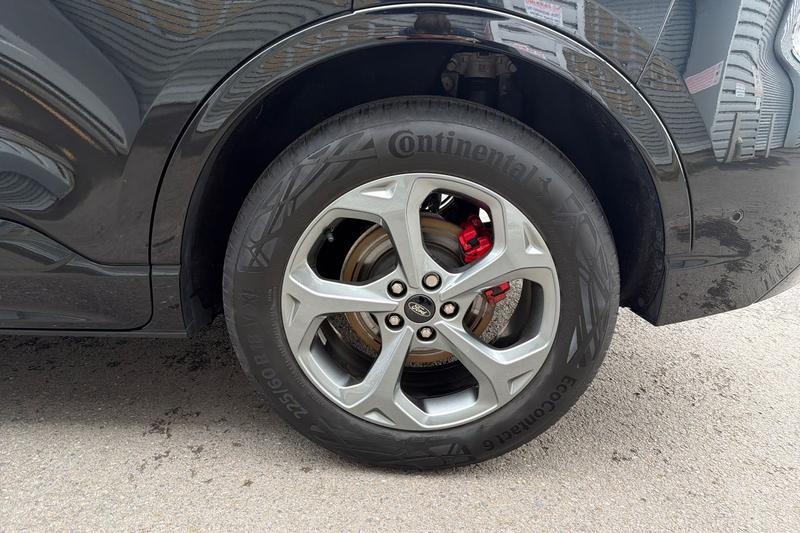 Used Ford Kuga 2025 for sale - 77505690: Photo 8