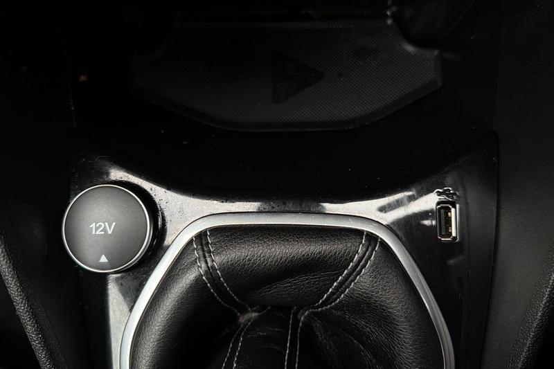 Used Ford Fiesta 2019 for sale - 77599649: Photo 31