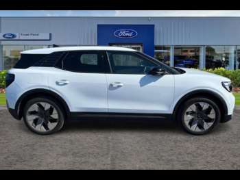 Used Ford Explorer 2024 for sale - 74246278: Photo