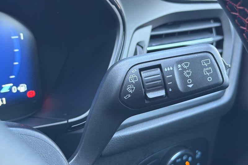 Used Ford Focus 2023 for sale - 78153022: Photo 15