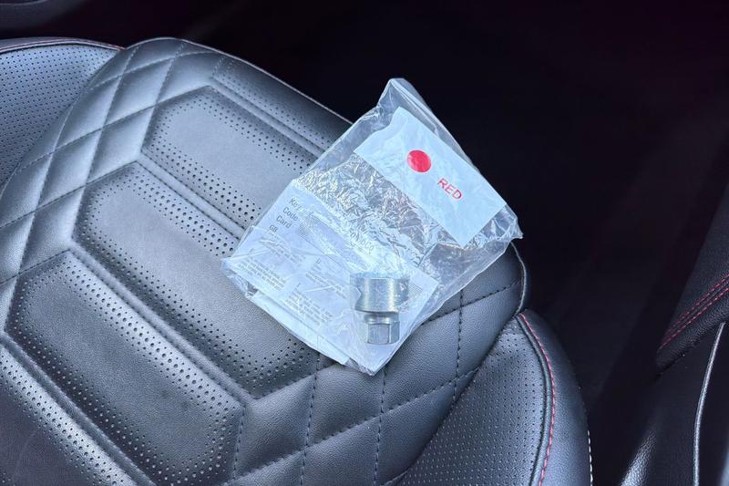 Used Ford Focus 2023 for sale - 78153022: Photo 22