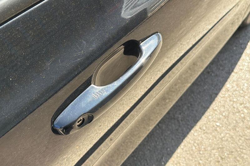 Used Ford Focus 2023 for sale - 78153022: Photo 25