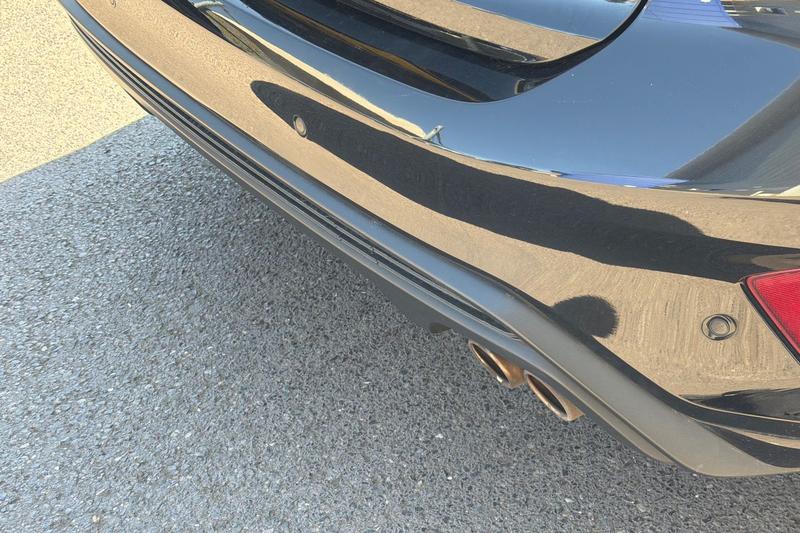 Used Ford Focus 2023 for sale - 78153022: Photo 27