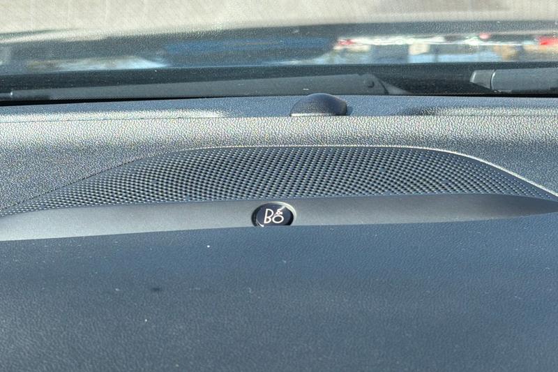 Used Ford Focus 2023 for sale - 78153022: Photo 32