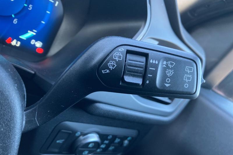 Used Ford Kuga 2022 for sale - 78087791: Photo 15