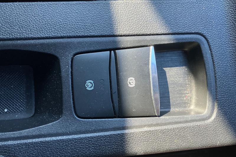 Used Ford Kuga 2022 for sale - 78087791: Photo 24