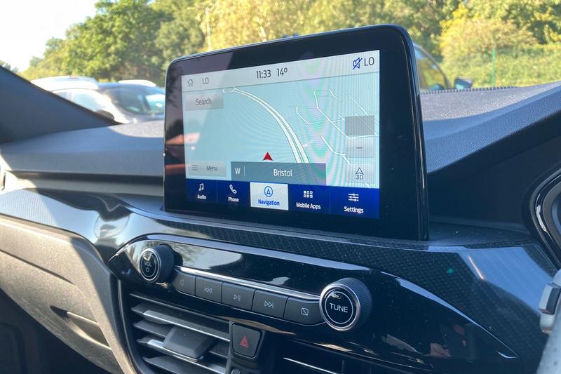 Used Ford Kuga 2022 for sale - 78087791: Photo 30