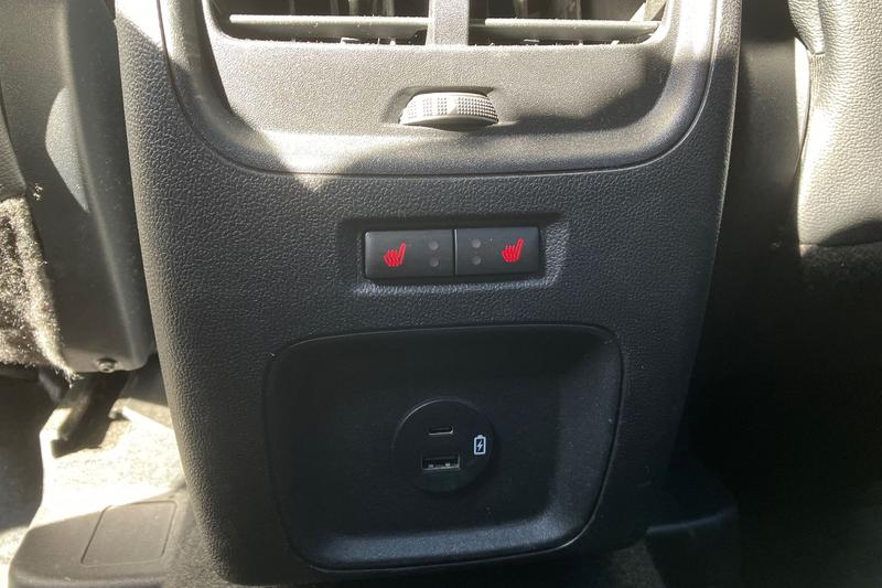 Used Ford Kuga 2022 for sale - 78087791: Photo 33