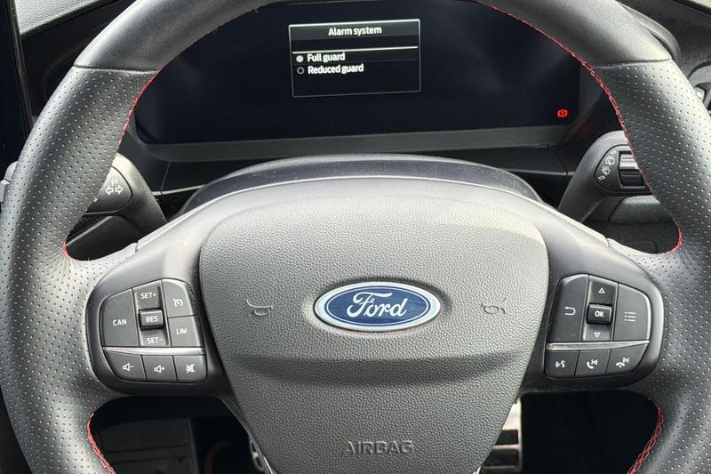 Used Ford Focus 2023 for sale - 77582049: Photo 12