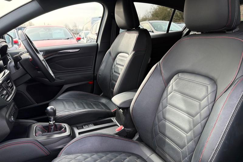 Used Ford Focus 2023 for sale - 77582049: Photo 19