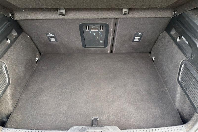 Used Ford Focus 2023 for sale - 77582049: Photo 21