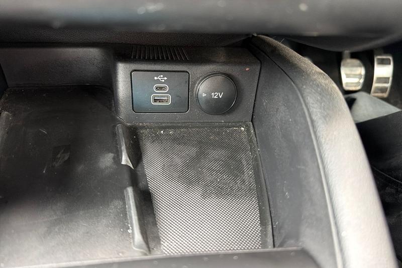 Used Ford Focus 2023 for sale - 77582049: Photo 26