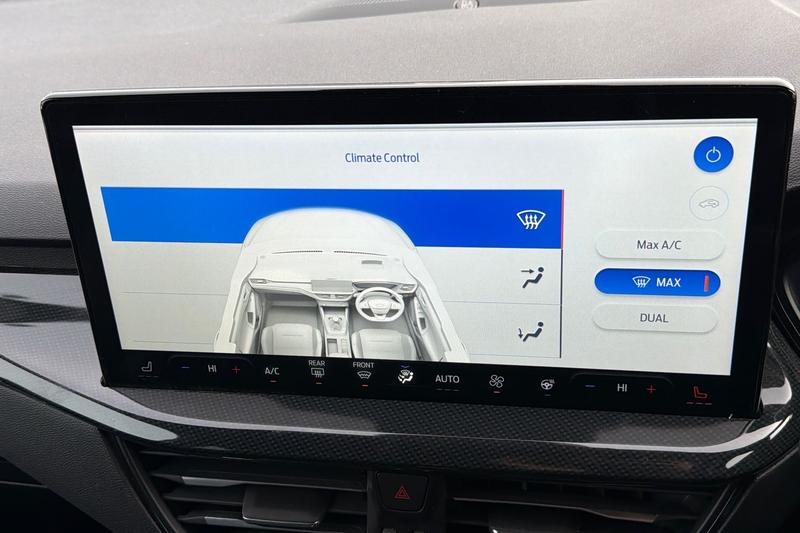 Used Ford Focus 2023 for sale - 77582049: Photo 28