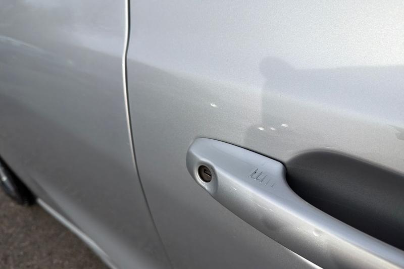 Used Ford Focus 2023 for sale - 77582049: Photo 31