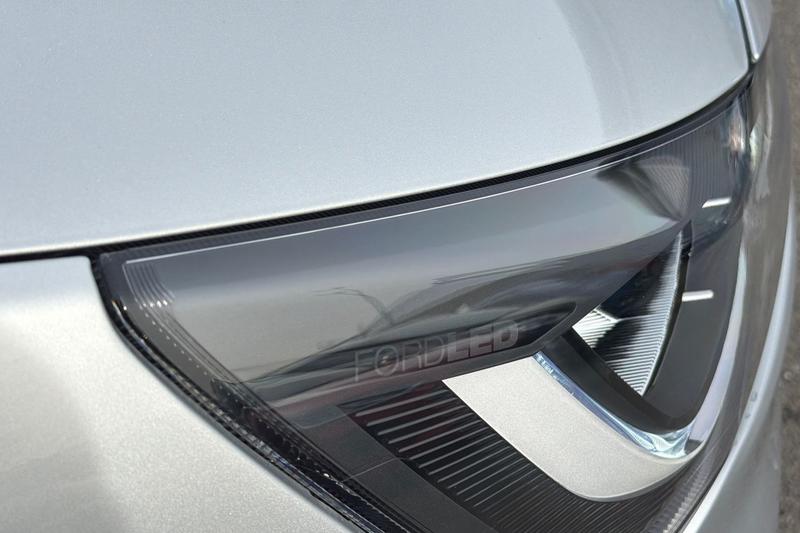 Used Ford Focus 2023 for sale - 77582049: Photo 33