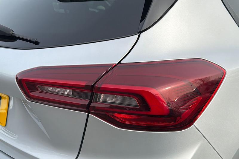 Used Ford Focus 2023 for sale - 77582049: Photo 38