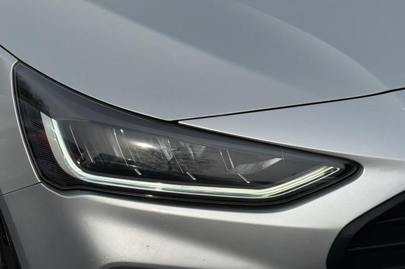 Used Ford Focus 2023 for sale - 77582049: Photo 39