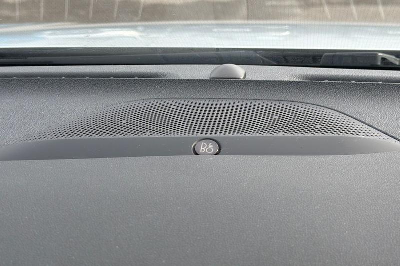 Used Ford Focus 2023 for sale - 77582049: Photo 40