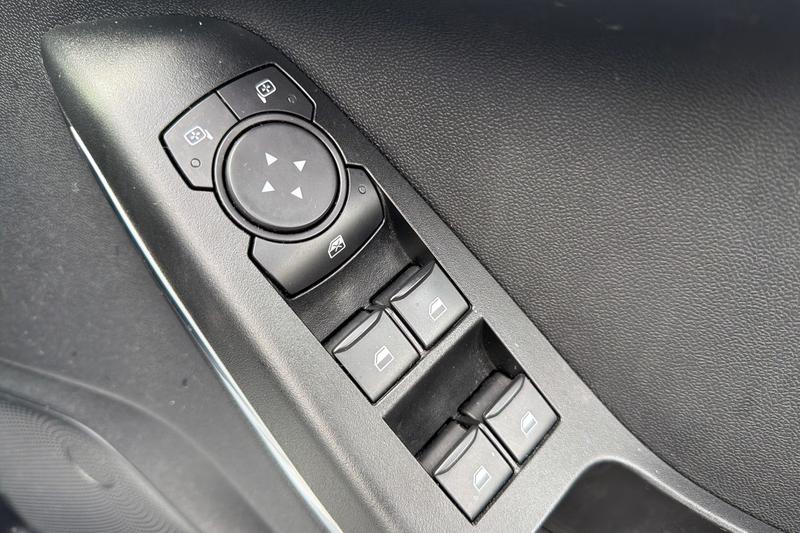 Used Ford Fiesta 2023 for sale - 77774665: Photo 16