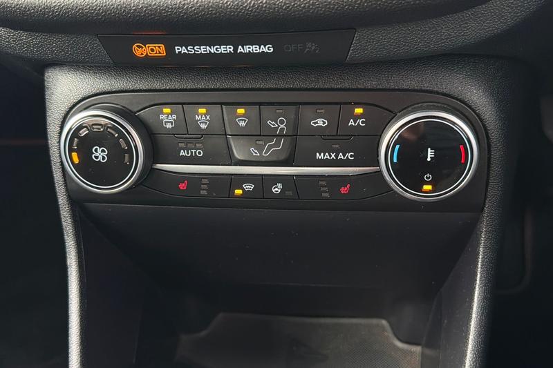 Used Ford Fiesta 2023 for sale - 77774665: Photo 28