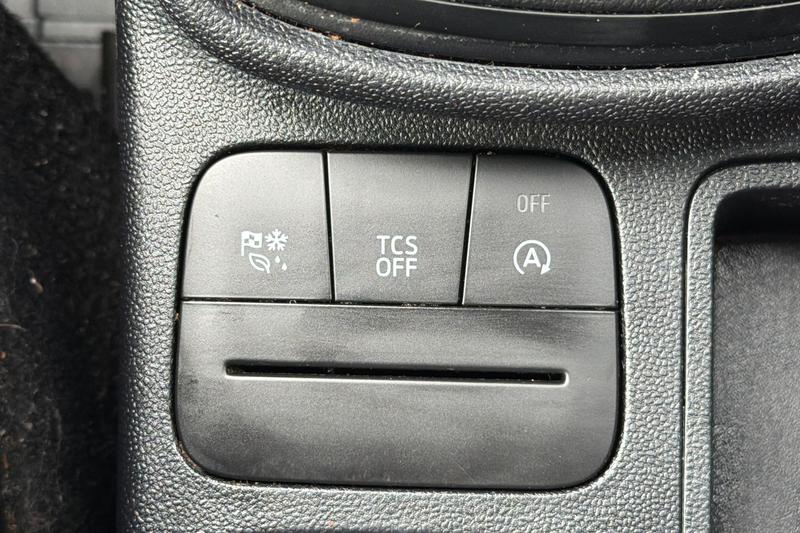 Used Ford Fiesta 2023 for sale - 77774665: Photo 30