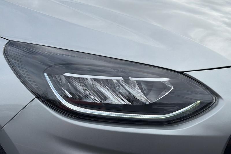 Used Ford Fiesta 2023 for sale - 77774665: Photo 34