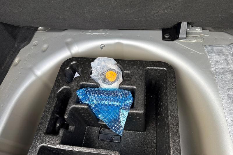 Used Ford Fiesta 2023 for sale - 77774665: Photo 40